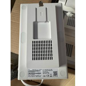 Buy cheap Unlocked 5G CPE Max 5 H352-381 5G Modem WiFi 2.4Ghz Router 5.4 Gbps Internal 4G/5G Antennas from wholesalers