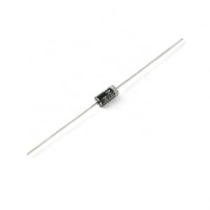 Buy cheap Diode 1N5822 DO-201AD Roh Schottky Barrier Diodes from wholesalers