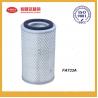 Buy cheap FA6995AB High Material Air Filter For Mini Excavator from wholesalers