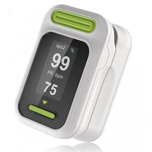 Buy cheap fingertip pulse oximeter product