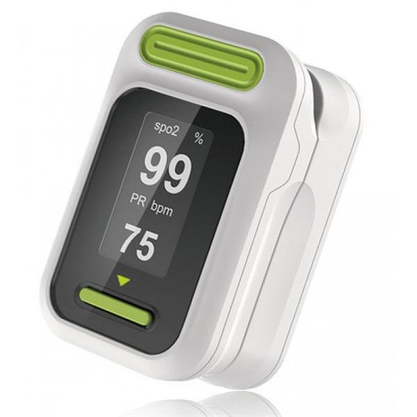 Quality fingertip pulse oximeter for sale