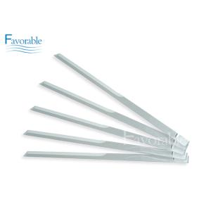 Buy cheap Blade / Knife , Alloyed Steel 21261011 For Gerber Cutter GT7250 from wholesalers