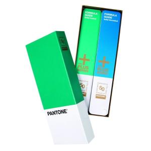 Buy cheap FORMULA GUIDE Solid Coated & Solid Uncoated from wholesalers