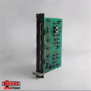 Buy cheap VDA330A02  ABB  One Year Warranty Brand New from wholesalers