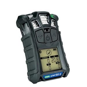 Buy cheap Hotsell Pumping Multi Gas Detector ALTAIR 2X 4X 4XR 5X for Ex H2S CO HCN NH3 product