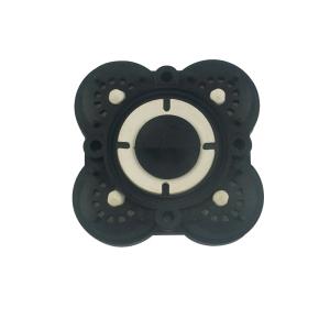 Buy cheap FLOWGUIDE four chamber pump check valve kit from wholesalers