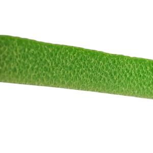 Buy cheap Reusable Odor-Neutralizing Sponge for Fridge Deodorizing from wholesalers