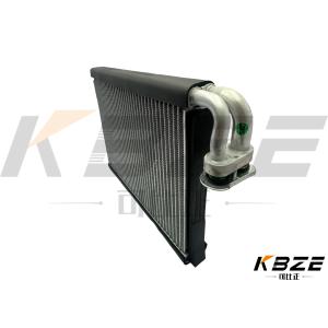 Buy cheap KBZE HIGH QUALITY YN20M00107S020 KOBELCO SK200-8 EXCAVATOR AIRCOND EVAPORATOR from wholesalers