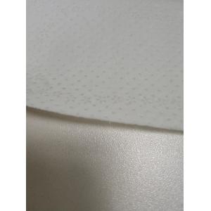 Buy cheap Adult Diaper Disposable Nonwoven SAP Absorbent Paper from wholesalers