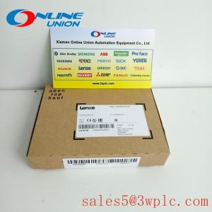 Buy cheap E82ZAFSC010 LENZE PT I/O module from wholesalers