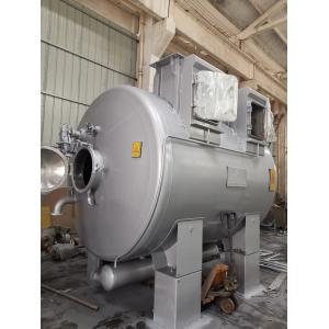 Buy cheap Normal Temperature Atmospheric Dyeing Machine Low Consumption With Automatic Control System from wholesalers