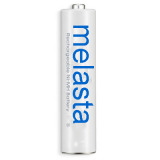 Quality Low Self-discharge AA NiMH Rechargeable Batteries (AA, AAA, SC) for sale