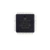Buy cheap MSP430F1132IPWR TPS61253AYFFR IC Chip Microcontrol MCU LM5069MM-1/NOPB LM74610QDGKTQ1 from wholesalers