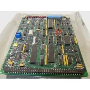 Buy cheap GE DS3800HFPB Auxiliary Interface Panel for Industrial Applications from wholesalers