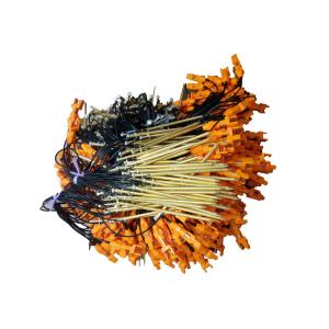 Buy cheap Electrical Resistivity Tomography System Groundwater Detection Equipment from wholesalers