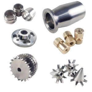 Buy cheap CNC Acrylic Services and Affordable Plastics Machining from wholesalers