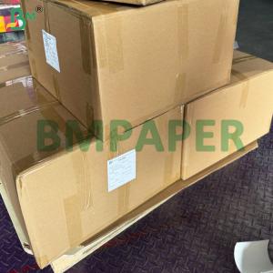 Buy cheap Heat Sealable 1073B Paper Superior Microbial Barrier Highest Strength from wholesalers