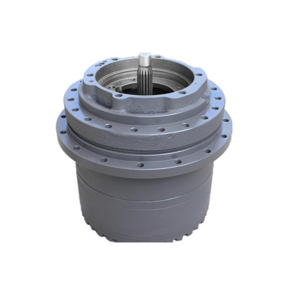 Quality EC290 EC290B Excavator Transmission Gearbox EC240B SA7117-38060 14528258 for sale