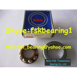 Buy cheap VBT20Z-1 Steering Column Bearing 44mm × 12mm Automatic Direction from wholesalers