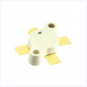 Buy cheap VS-12CWQ06FNTRLHM3 from wholesalers