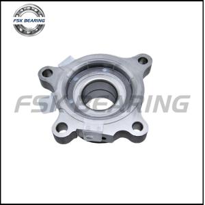 Low Noise 42450-60050 Rear Axle Wheel Hub Bearing China Factory