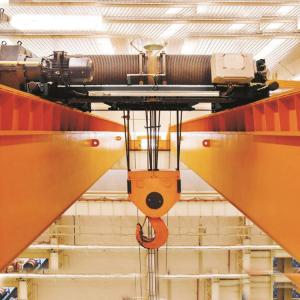 Buy cheap Durable Service Electric Wire Hoist Winch As Design Capacity JCYC from wholesalers