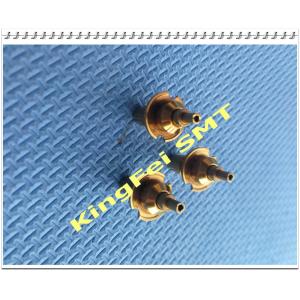 China PN E35037210A0 Nozzle ASM Compatible JUKI KE750 KE760 103 Nozzle on sale