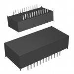 Buy cheap Stable Clock Timing IC DS12C887 24 EDIP With Parallel Interface from wholesalers