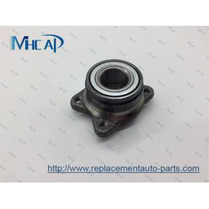 Buy cheap Car Hub Bearing OEM DACF1091 MR103654 MR103651 For MITSUBISHI from wholesalers