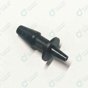 China Samsung TN140 Nozzles J9055072C SMT Nozzles on sale