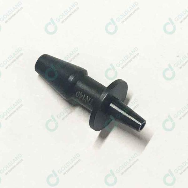 Buy cheap Samsung TN140 Nozzles J9055072C SMT Nozzles from wholesalers