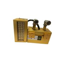 Buy cheap 405nm UV LED Curing Equipment Water Cooling With 20000 Hours Lifespan product