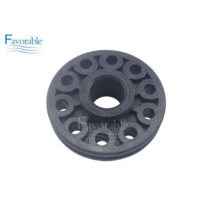 Buy cheap OEM 77832000 Infinity Plotter Plastic Roller Paper Sensor from wholesalers