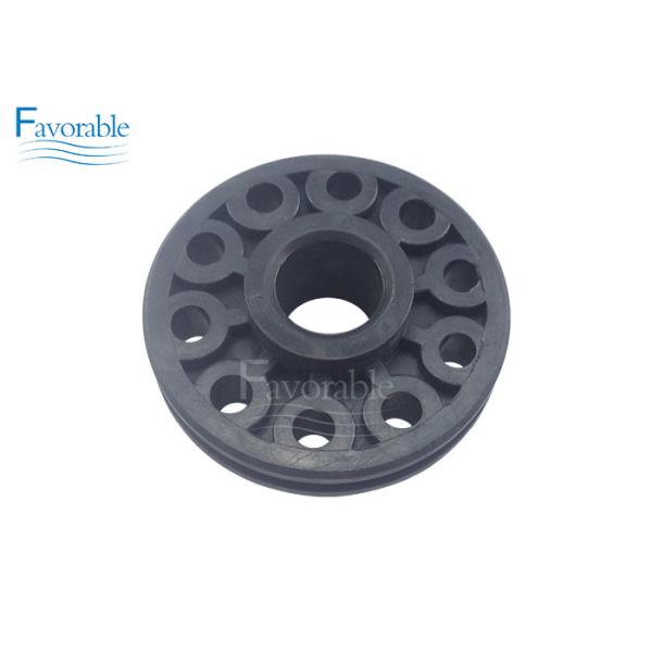 OEM 77832000 Infinity Plotter Plastic Roller Paper Sensor