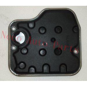 Buy cheap 26240D - FILTER AUTO TRANSMISSION  FILTER FIT FOR TOYOTA U150E, U151E, U151F from wholesalers