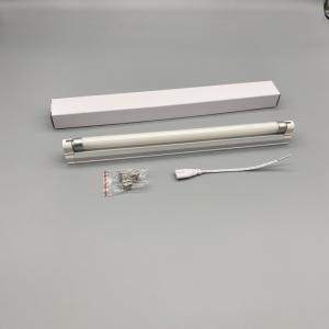 Selective Targeting F8T5BL Lamp T5 BL 8W Tube Black Light Bulbs