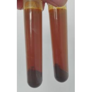 Buy cheap Palm Oil Sludge or sewage Processing or Separation  Horizontal Decanter Centrifuge from wholesalers