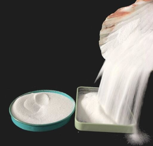 Quality High Insulation Different Grades Of PVC Resin Excellent Durability Anti Freezing for sale