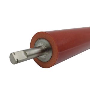 Buy cheap OEM Lower Pressure Roller for Kyocera ECOSYS P2040 P2235 P2335 M2040 M2135 M2235 Printer Lower Roller from wholesalers