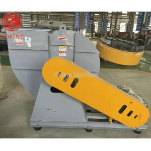 Buy cheap 6r/min organic Fertilizer Processing Machine Chicken Manure Dryer from wholesalers