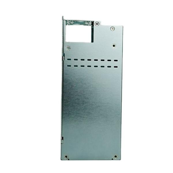 Quality Guangdong Service For Wooden Products Stainless Aluminum Steel Metal Part Fabrication for sale