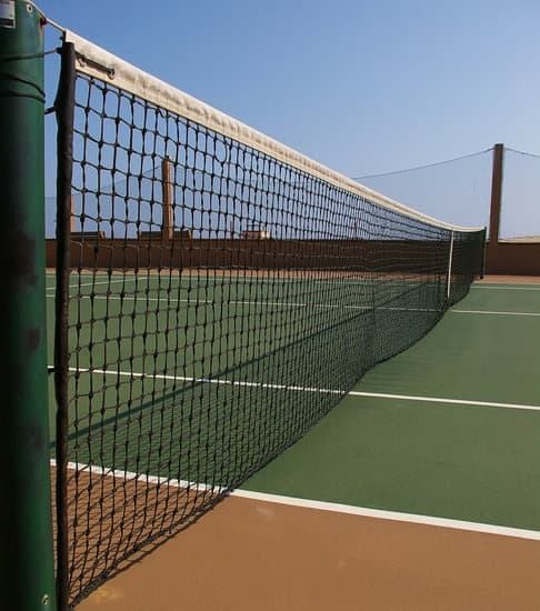 Buy cheap Thickness 2.5mm Tennis Practice Net PE Knotted Tennis Hitting Net from wholesalers
