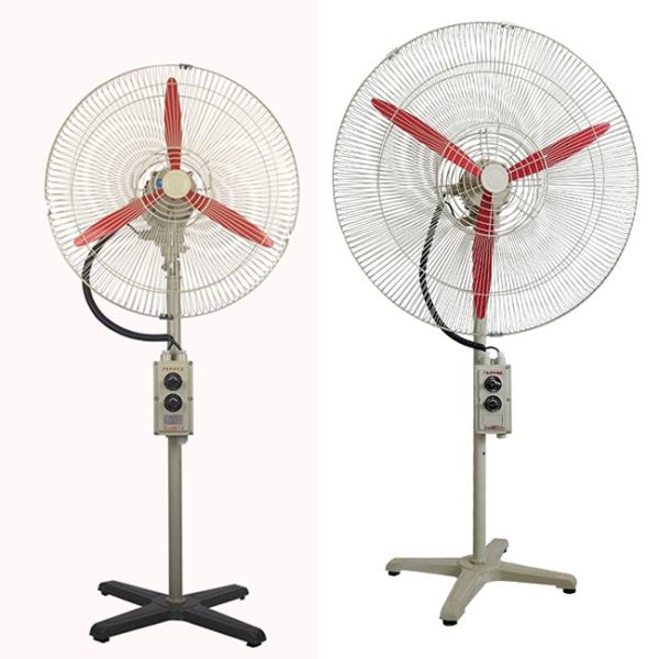 Quality 2000-10800m3/h CFM BAF Explosion Proof Exhaust Fan with Marine Grade Aluminum for sale