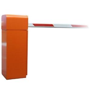 1.4s Heavy Duty High Integration Reliable Customizable fast Automatic Traffic