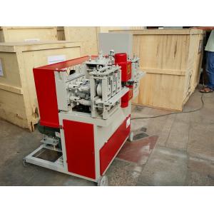 Buy cheap MC9202 High efficiency Wood Rods Making Machine from wholesalers