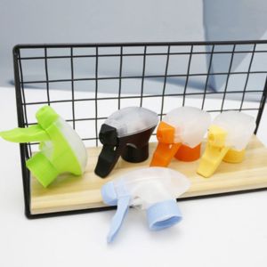 Buy cheap Sprayer Stream Head Single Shell Trigger Sprayer from wholesalers