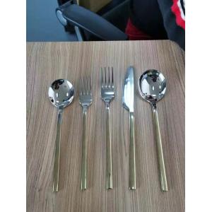 Buy cheap Good Price Of New Design High-Quality Reflective Coating Pvd Vacuum Metallizing Machine With Precision Control from wholesalers