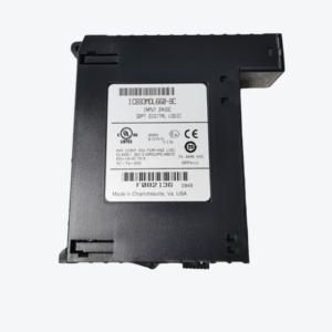 Buy cheap GE FANUC IC693MDL753 RX3I CHS012 POSITIVE LOGIC OUTPUT MODULE from wholesalers