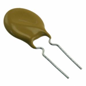 Buy cheap 60R090XU SMD FerriteRadial Leaded Original Capacitor Electrnics Components from wholesalers