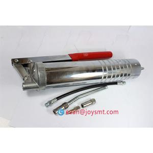 Buy cheap 400G grease gun for Original new Grease Gun from wholesalers